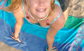 Little Summer 145367 Come On Over And Have Some Fun With !
