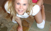 Little Summer 145414 Bad-Bad-Bad-Bad Girls, Well Make U Feel So Good!

