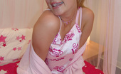 Little Summer 145424 Come To Bed With Me !
