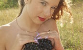 Magic Porn 145529 Fruits May Be Passionate At Times.
