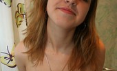 Young Libertines 145972 Condom Covered Cock Enters Into A Tight Teen Vagina.
