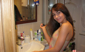 Young Libertines 146105 Big Dick In Teen Holes Beauty Undresses Slowly And Then Got Sex With Guy
