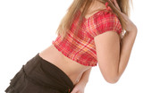 VirtuaGirl Elya 146198 Country Girl
