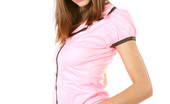 VirtuaGirl Eufrat 146275 Fast Food
