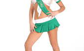 VirtuaGirl Cabiria 146365 Irish Delight
