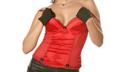 VirtuaGirl Katty 146456 Initiation Rites
