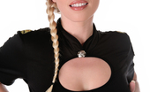 VirtuaGirl Nikita Valentin 146559 Night Patrol
