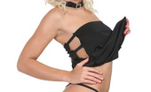 VirtuaGirl Lola 146669 Jet Set
