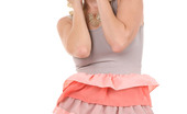 VirtuaGirl Danielle Trixie 146835 Twister Lollipop
