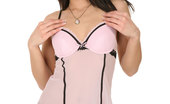 VirtuaGirl Ferrara Gomez 146952 Magic Kiss
