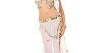 VirtuaGirl Jasmine Arabia 147018 Moroccan Nights
