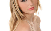 VirtuaGirl Sarka 147056 Ghost

