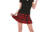 VirtuaGirl Nataly Von 147150 Sexy Stilettos
