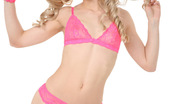 VirtuaGirl Goldie 147200 Pink Pop
