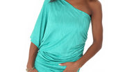 VirtuaGirl Isabella Chrystin 147223 Tanned Beauty
