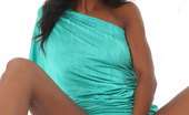 VirtuaGirl Isabella Chrystin 147223 Tanned Beauty
