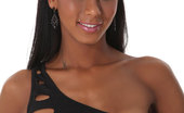VirtuaGirl Isabella Chrystin 147227 Beach Beauty
