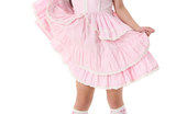 VirtuaGirl Maya Mai 147232 Sweet Lolita
