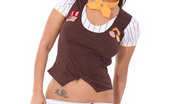 VirtuaGirl Lynette 147278 You'Ll Love Her Cookies
