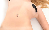 VirtuaGirl Melissa K 147339 Sexy Safari
