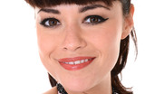 VirtuaGirl Ava Dalush 147675 Slow Dance Party

