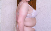 Young Fatties 148826 Beautiful Young Chubby Getting Naked
