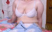 Young Fatties 148826 Beautiful Young Chubby Getting Naked
