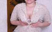 Young Fatties 148826 Beautiful Young Chubby Getting Naked
