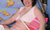 Young Fatties Horny Young Chubby Getting Naked

