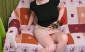 Young Fatties 148841 Beautiful Chubby Teen In Red Lingerie
