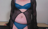 Young Fatties 148867 Sweet Fat Teen Girl Posing
