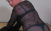 Young Fatties 148867 Sweet Fat Teen Girl Posing
