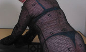 Young Fatties 148867 Sweet Fat Teen Girl Posing
