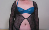 Young Fatties 148867 Sweet Fat Teen Girl Posing
