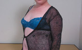 Young Fatties 148867 Sweet Fat Teen Girl Posing
