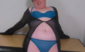 Young Fatties 148867 Sweet Fat Teen Girl Posing
