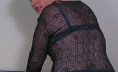 Young Fatties 148867 Sweet Fat Teen Girl Posing
