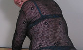 Young Fatties 148867 Sweet Fat Teen Girl Posing
