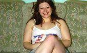 Young Fatties 148870 Beautiful Chubby Teen
