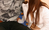 Young Fatties 148912 Beautiful Chubby Teen Having Sex
