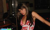 Pamela Spice 149065 Pamela First Goes To A Bar And Shows Her Tits Then Goes Outside And Gets Herself Off
