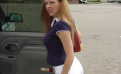 Milf Seeker 149676 Kyla'S Hot Lunch
