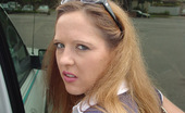 Milf Seeker 149676 Kyla'S Hot Lunch
