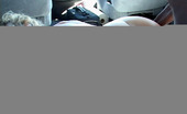 Backseat Bangers 150817 Simone Simone'S Shirt 
