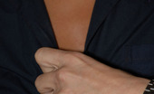 Backseat Bangers 150851 Melody Posh Melody Is A Timid Beauty Salon Worker With An Undeniable Sexual Appetite, And We Want Nothing More Than To Satisfy Her Hunger. If It'S Not Her English Accent That Gets You Hard, Then Her Rhythmic Strokes, Long Licks, And Cock Riding Certainly 