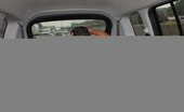 Backseat Bangers 150856 Tanya Evans Most Girls Would Run Away Screaming If We Showed Them Our Cocks While They Were Walking Down The Street, But That'S What Finally Got Hesitant Tanya Into Our Car. While Her Boyfriends Away This Girl Wants To Play.... With A White Boy. She Was T