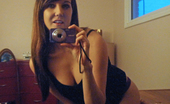 Andi Land 151464 SexySelfShots
