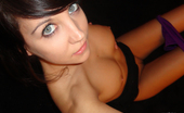 Andi Land SexySelfShots
