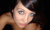 Andi Land 151464 SexySelfShots
