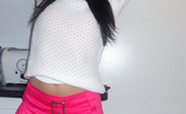 Andi Land 151521 UpskirtFun
